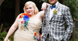 Lindy West