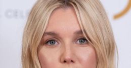 Lauren Lyle