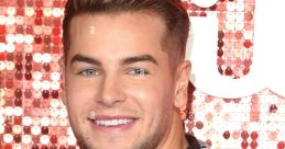 Chris Hughes