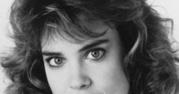 Catherine Mary Stewart