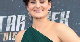 Mary Chieffo