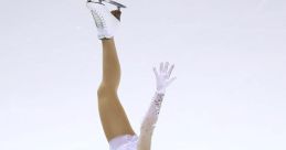 Karen Chen