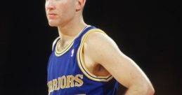 Chris Mullin