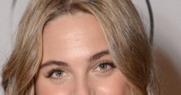 Lauren Collins