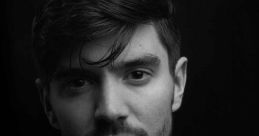 Steve Grand
