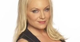 Rita Simons