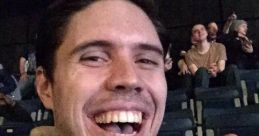 Adam Blampied