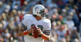 Dan Marino
