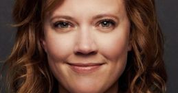 Patti Murin Type your text to hear it in the voice of Patti Murin. The enchanting world of Broadway and television often