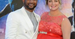 JB Gill