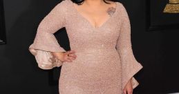 Carla Morrison