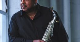 Gerald Albright