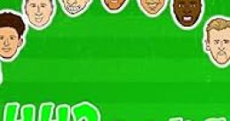 442oons