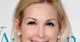 Kelly Rutherford