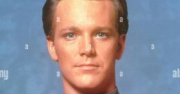 Robert Duncan McNeill