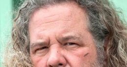 Mark Boone Junior