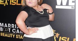 Alana Thompson AKA Honey Boo Boo Type your text to hear it in the voice of Alana Thompson AKA Honey Boo Boo. The world of
