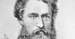 George Smith