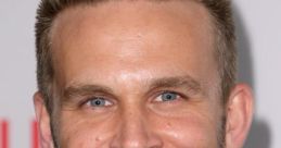 John Brotherton Actor - Fuller House - One Life to Live. Type your text to hear it in the voice of John Brotherton