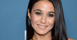Emmanuelle Chriqui