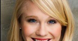 Carrie St. Louis Type your text to hear it in the voice of Carrie St. Louis. Carrie St. Louis is an accomplished stage