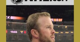 Bryan Bickell