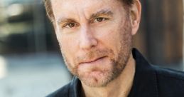 Christopher Randolph