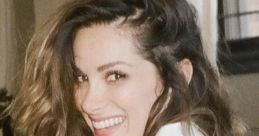 Stefania Spampinato