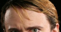 Sam Hyde
