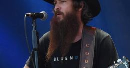 Cody Jinks