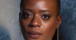 T’Nia Miller