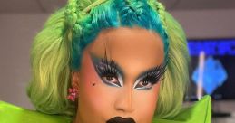 DeJa Skye