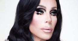Kameron Michaels