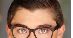 Raymond Ochoa