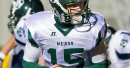 Mason Schreck