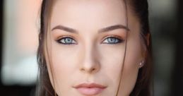 Kylie Brown