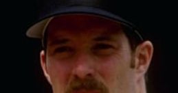 Jack McDowell