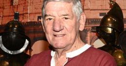 John Mcdonald
