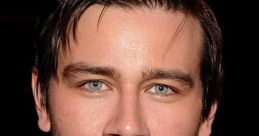 Torrance Coombs Type your text to hear it in the voice of Torrance Coombs. Torrance Coombs is an actor celebrated for his