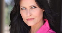 Theresa Yonash