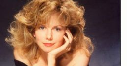 Linda Purl