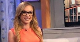 Kat Timpf