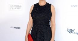 Bellamy Young Type your text to hear it in the voice of Bellamy Young. Bellamy Young, an accomplished actress known for