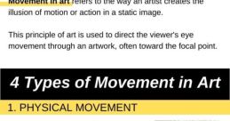 The Movement