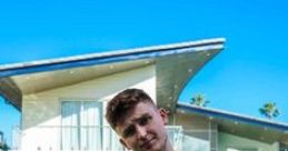 Caylus - Infinite Lists YouTube Star. Type your text to hear it in the voice of Caylus / Infinite Lists