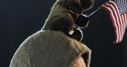 Punxsutawney Phil