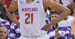 Justin Jackson
