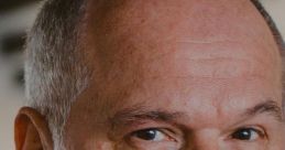 John Kapelos