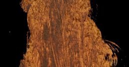 Mud Type your text to hear it in the voice of mud. The world of mud is a symphony of , each with its own peculiar charm. The