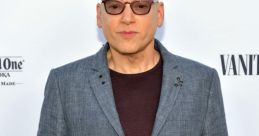 Evan Handler